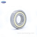 Spherical Plain Bearing Deep Groove Ball Bearing 6309